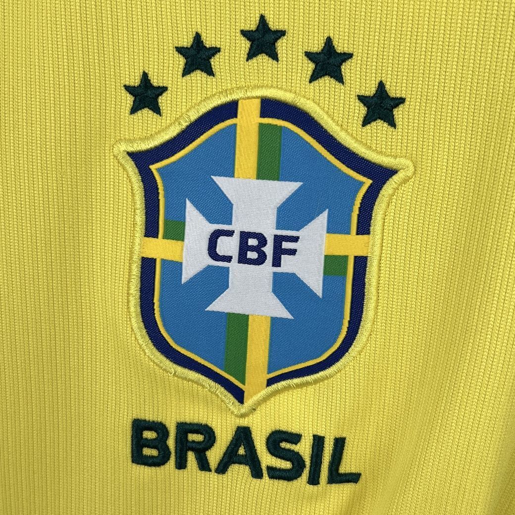 Emblema