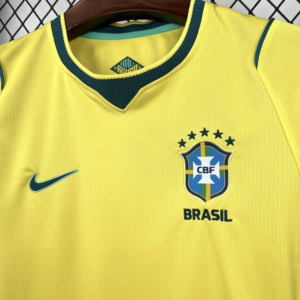 Emblema